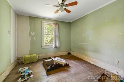 105 Liberty Street #2, Asheville, NC 28803 - Photo 24