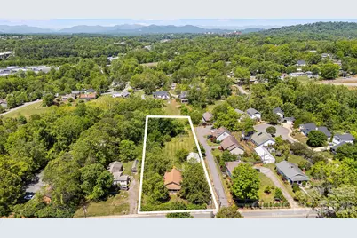 105 Liberty Street #2, Asheville, NC 28803 - Photo 12