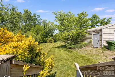 105 Liberty Street #2, Asheville, NC 28803 - Photo 30