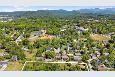 105 Liberty Street #2, Asheville, NC 28803 - Photo 6