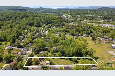 105 Liberty Street #2, Asheville, NC 28803 - Photo 8