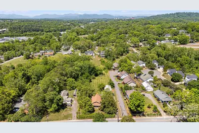105 Liberty Street #2, Asheville, NC 28803 - Photo 36