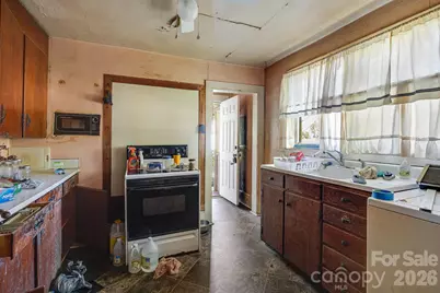 105 Liberty Street #2, Asheville, NC 28803 - Photo 22