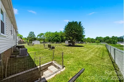 122 Settlemyre Road, Morganton, NC 28655 - Photo 28
