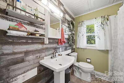 122 Settlemyre Road, Morganton, NC 28655 - Photo 22