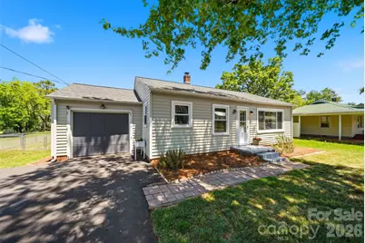 122 Settlemyre Road, Morganton, NC 28655 - Photo 42