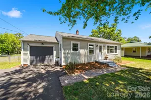 122 Settlemyre Rd, Morganton, NC 28655 - Photo 42