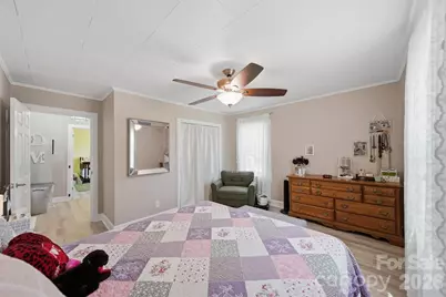 122 Settlemyre Road, Morganton, NC 28655 - Photo 20