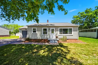 122 Settlemyre Road, Morganton, NC 28655 - Photo 38