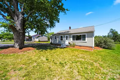 122 Settlemyre Road, Morganton, NC 28655 - Photo 40