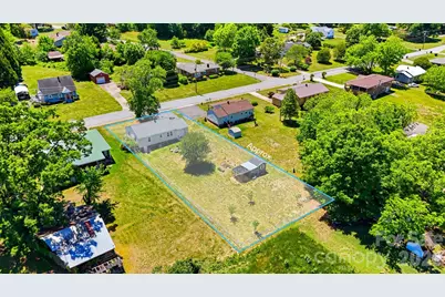 122 Settlemyre Road, Morganton, NC 28655 - Photo 48