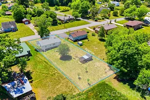 122 Settlemyre Rd, Morganton, NC 28655 - Photo 48