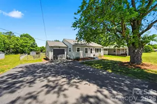 122 Settlemyre Rd, Morganton, NC 28655 - Photo 44