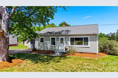 122 Settlemyre Road, Morganton, NC 28655 - Photo 2