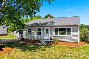 122 Settlemyre Rd, Morganton, NC 28655 - Photo 2