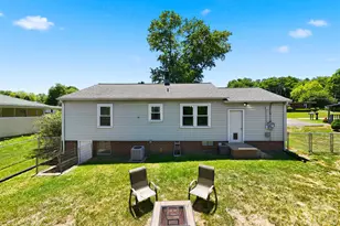 122 Settlemyre Rd, Morganton, NC 28655 - Photo 36