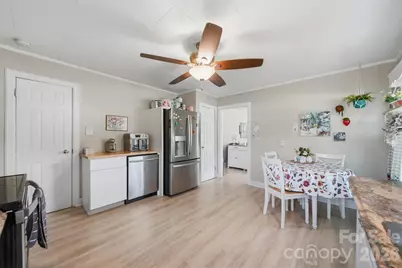 122 Settlemyre Road, Morganton, NC 28655 - Photo 10