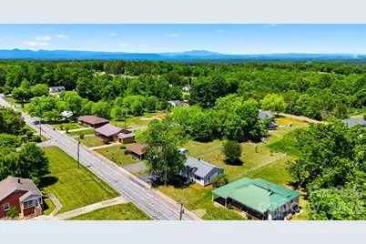 122 Settlemyre Road, Morganton, NC 28655 - Photo 46