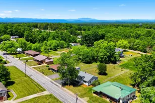 122 Settlemyre Rd, Morganton, NC 28655 - Photo 46