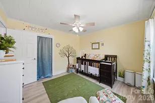 122 Settlemyre Rd, Morganton, NC 28655 - Photo 24