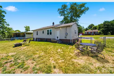 122 Settlemyre Road, Morganton, NC 28655 - Photo 34