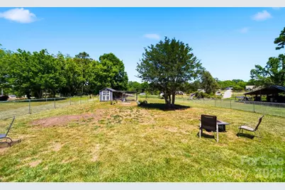 122 Settlemyre Road, Morganton, NC 28655 - Photo 32