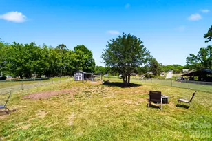 122 Settlemyre Rd, Morganton, NC 28655 - Photo 32