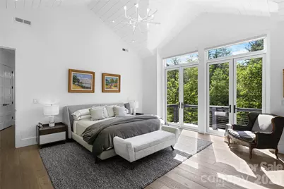 2235 Cold Mountain Road, Lake Toxaway, NC 28747 - Photo 14