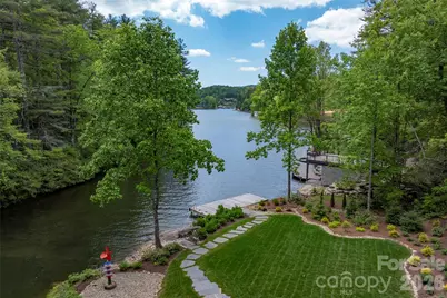 2235 Cold Mountain Road, Lake Toxaway, NC 28747 - Photo 40