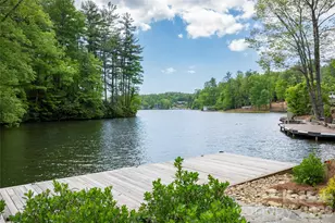 2235 Cold Mountain Rd, Lake Toxaway, NC 28747 - Photo 38