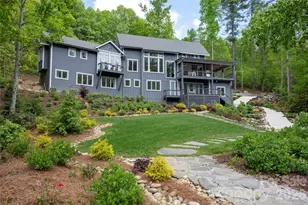 2235 Cold Mountain Rd, Lake Toxaway, NC 28747 - Photo 42