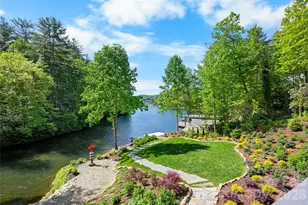 2235 Cold Mountain Rd, Lake Toxaway, NC 28747 - Photo 26