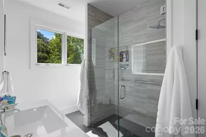 2235 Cold Mountain Road, Lake Toxaway, NC 28747 - Photo 34