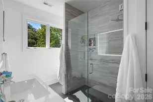 2235 Cold Mountain Rd, Lake Toxaway, NC 28747 - Photo 34