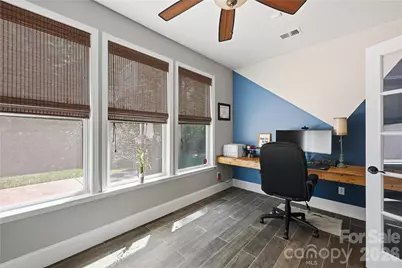 4341 Bright Road, Charlotte, NC 28214 - Photo 28