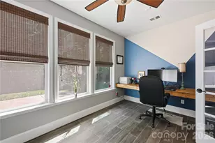 4341 Bright Rd, Charlotte, NC 28214 - Photo 28