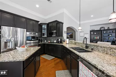 4341 Bright Road, Charlotte, NC 28214 - Photo 16