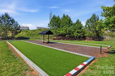 4341 Bright Road, Charlotte, NC 28214 - Photo 44