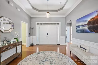 4341 Bright Road, Charlotte, NC 28214 - Photo 4