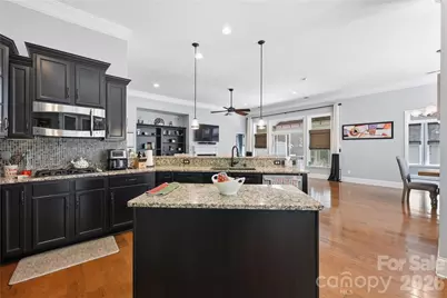 4341 Bright Road, Charlotte, NC 28214 - Photo 18