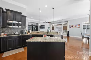 4341 Bright Rd, Charlotte, NC 28214 - Photo 18