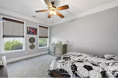 4341 Bright Road, Charlotte, NC 28214 - Photo 12