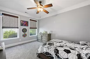 4341 Bright Rd, Charlotte, NC 28214 - Photo 12