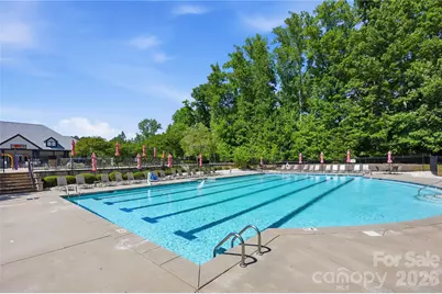 4341 Bright Road, Charlotte, NC 28214 - Photo 40