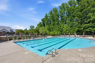 4341 Bright Rd, Charlotte, NC 28214 - Photo 40