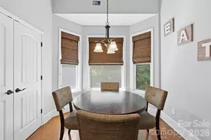 4341 Bright Rd, Charlotte, NC 28214 - Photo 14