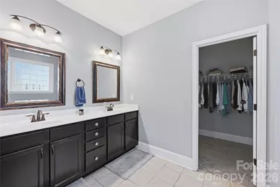 4341 Bright Road, Charlotte, NC 28214 - Photo 26