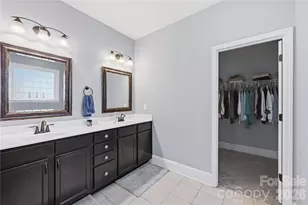 4341 Bright Rd, Charlotte, NC 28214 - Photo 26