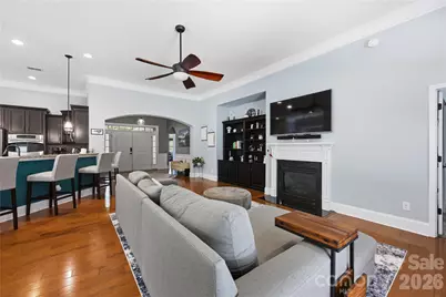 4341 Bright Road, Charlotte, NC 28214 - Photo 6