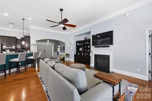 4341 Bright Rd, Charlotte, NC 28214 - Photo 6